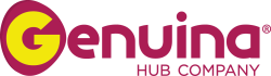 Genuina-Hub-company-logo-2
