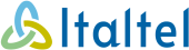 logo_italtel-colore